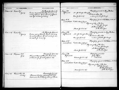 p. 16
