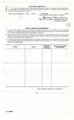 p. 10