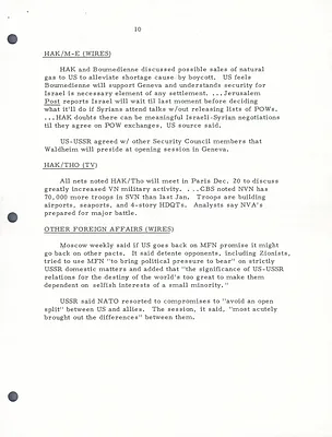 p. 10