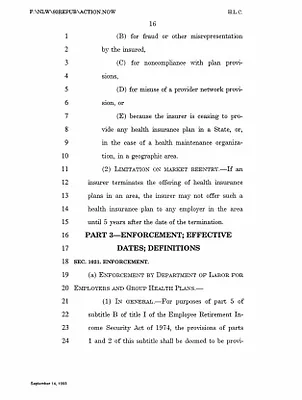 p. 17