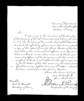 p. 53