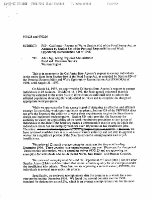 p. 39