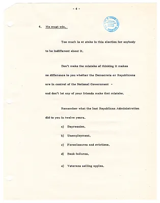 p. 5