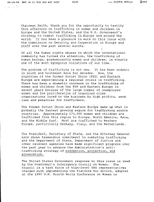 p. 42