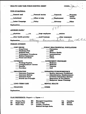 p. 54