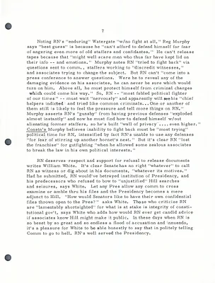 p. 36