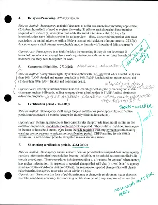 p. 14