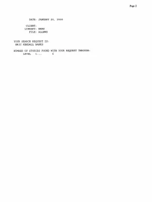 p. 13