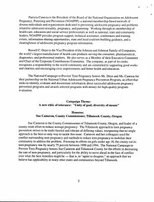 p. 53
