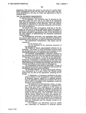 p. 33