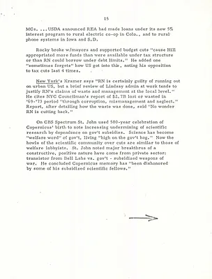 p. 15