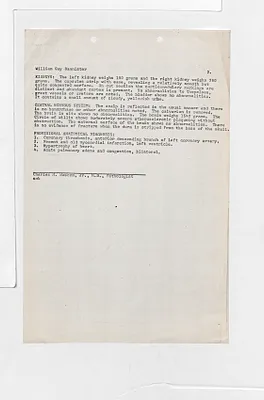 p. 39