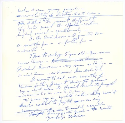 p. 5