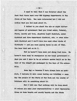 p. 10