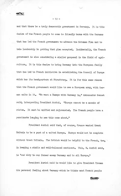 p. 12