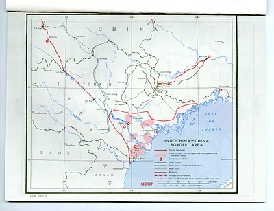p. 10