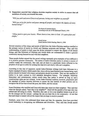 p. 13