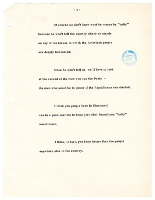 p. 5