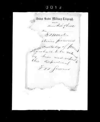 p. 24