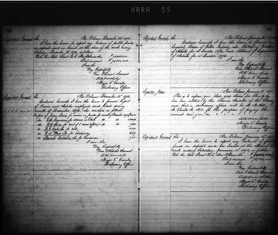 p. 39