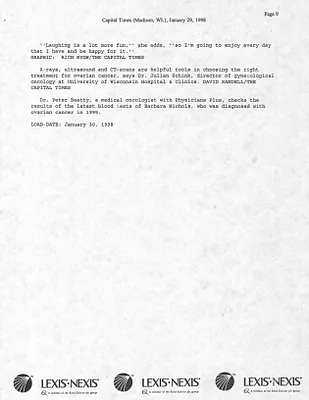 p. 15