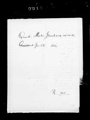 p. 35