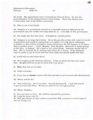 p. 23