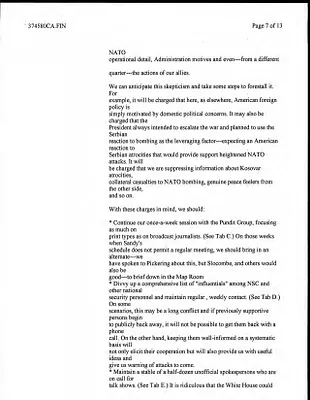 p. 20