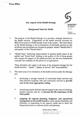 p. 25