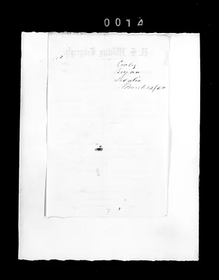 p. 25