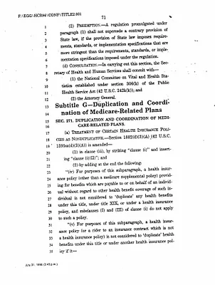 p. 48