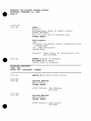 p. 56