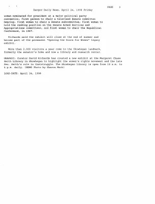 p. 4