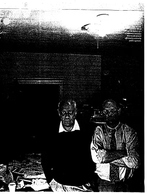 p. 58