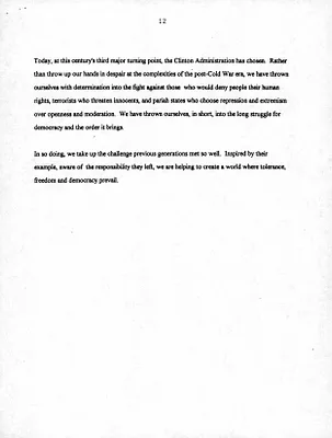 p. 51