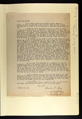 p. 13