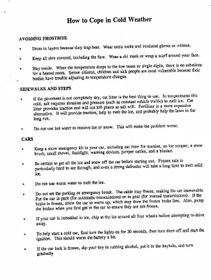 p. 36