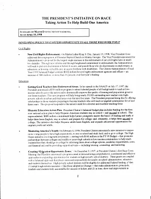 p. 60