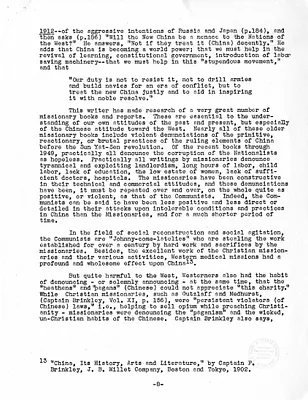 p. 8