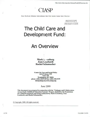 p. 9