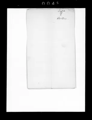 p. 55