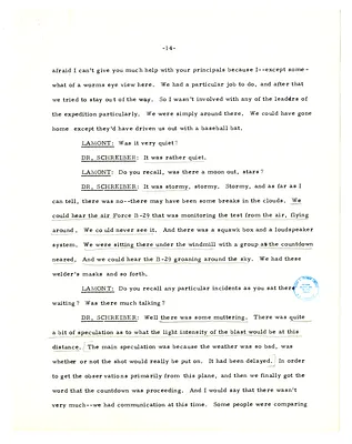 p. 14