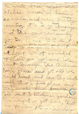 p. 3