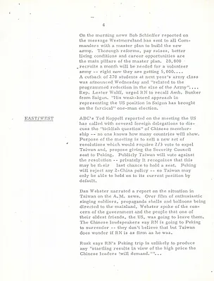 p. 4