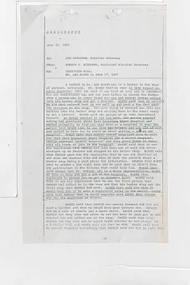 p. 19