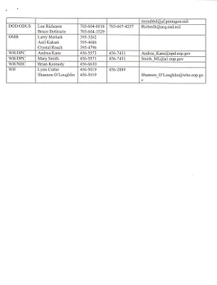 p. 52