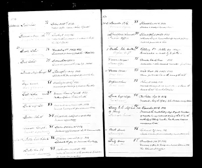 p. 23