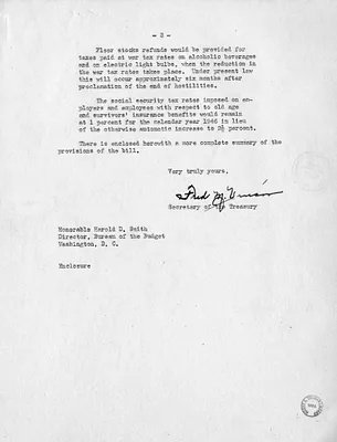 p. 41