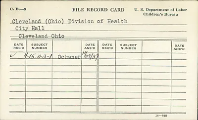 p. 33