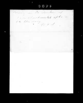 p. 38